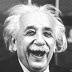Albert Einstein