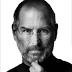 Steve Jobs