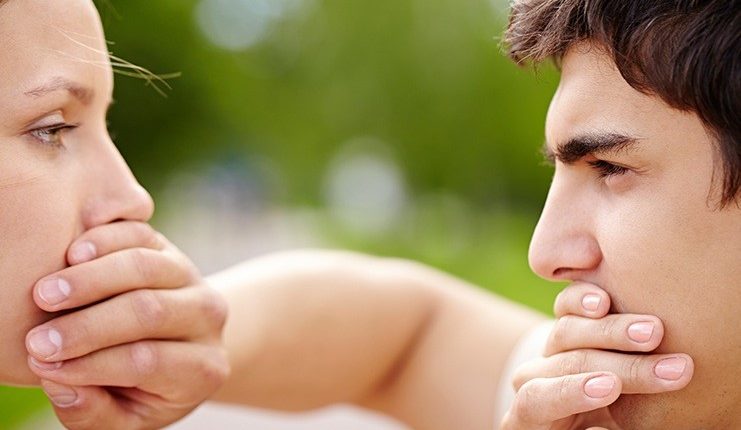 Post 1 - AMM Consultor