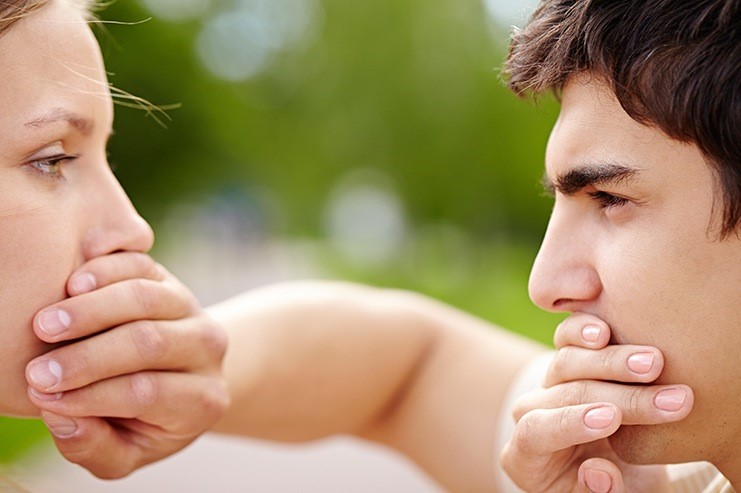 Post 1 - AMM Consultor